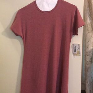 Lularoe Maria Dress